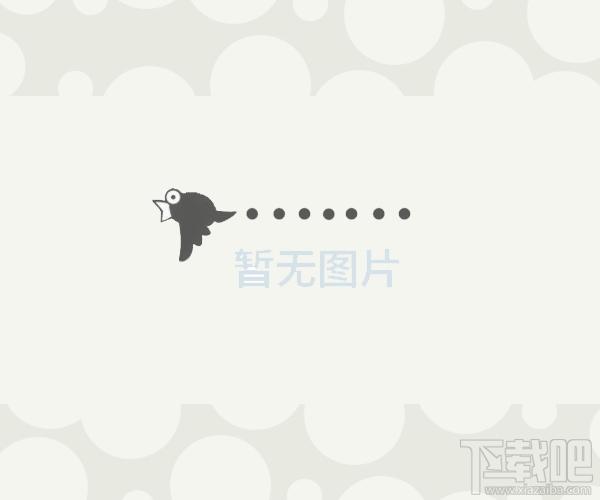 数字商城(在线购物系统),数字商城(在线购物系统)下载,数字商城(在线购物系统)官方下载