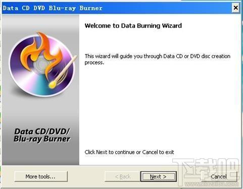 Cool Burning Studio,Cool Burning Studio下载,Cool Burning Studio官方下载