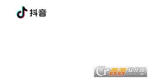 抖音,短视频,直播.